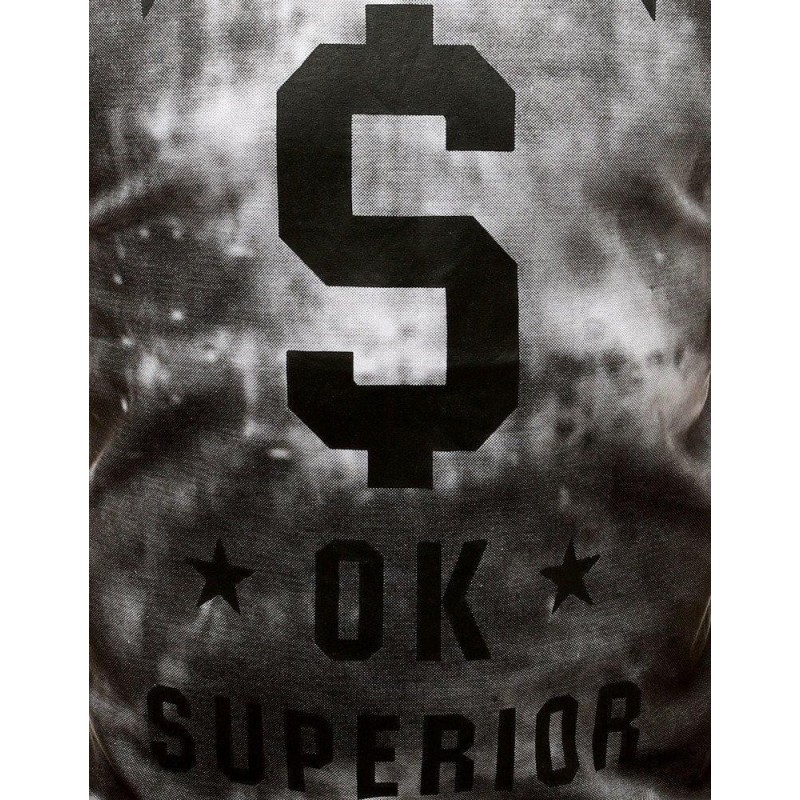 Pánske tričko s potlačou brx3788 - biele