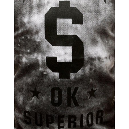 Pánske tričko s potlačou brx3788 - biele