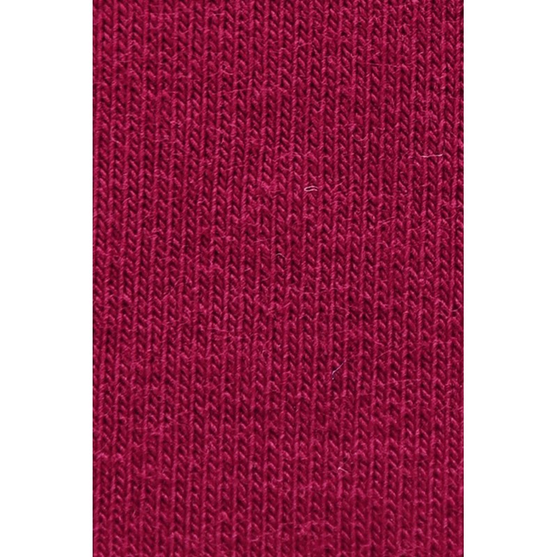 Tehotenské šaty 1581 - bordové