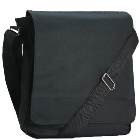 Nylonová pánska taška Sanchez NI-9201