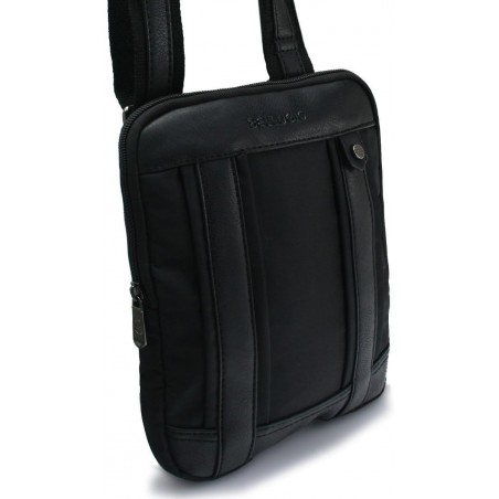 Elegantná pánska taška Bellugio EPN-8050
