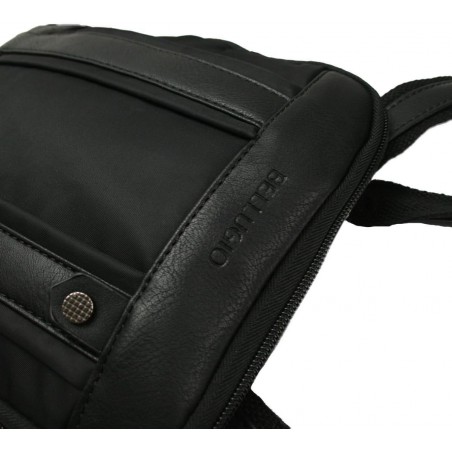 Elegantná pánska taška Bellugio EPN-8050