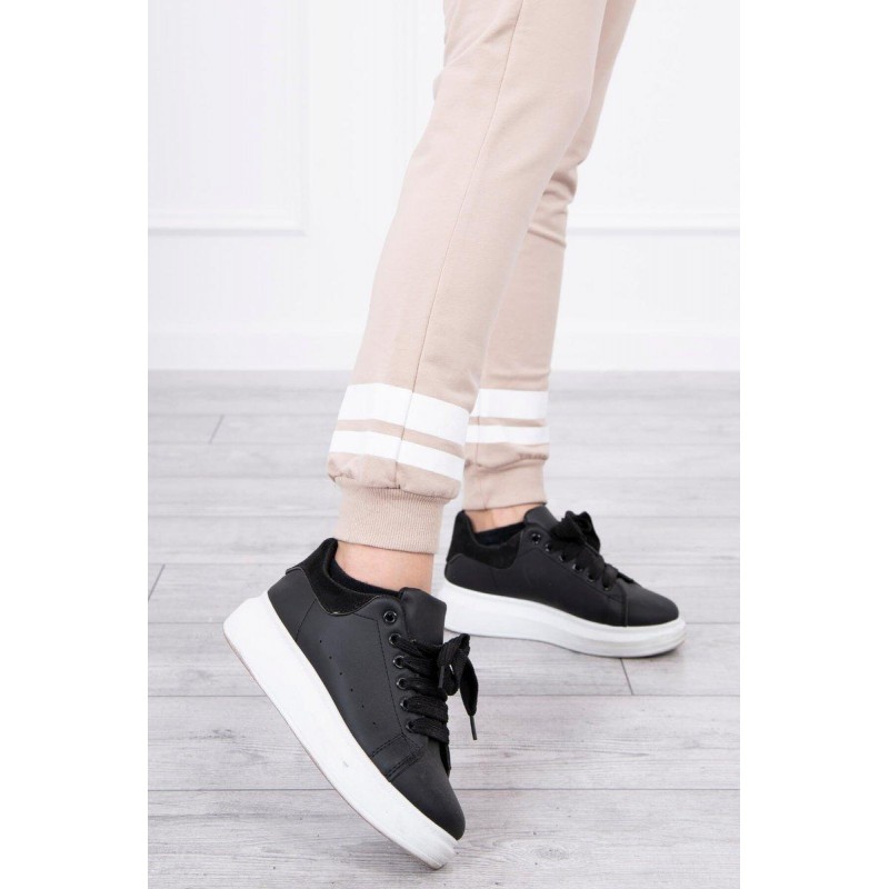 Dámska tepláková súprava Girl Revolution 8849 - béžová