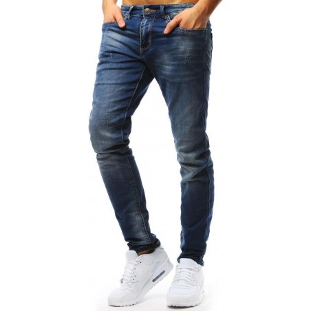 Pánske výborné rifle (ux1789)