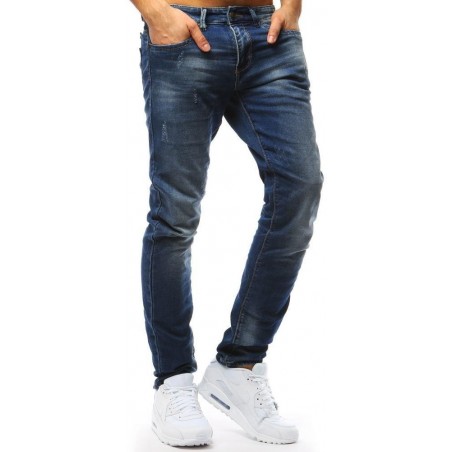 Pánske výborné rifle (ux1789)