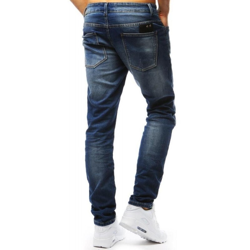 Pánske výborné rifle (ux1789)